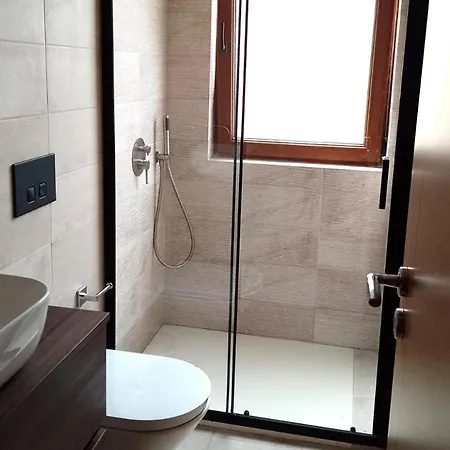 Figueira Family Apartmán