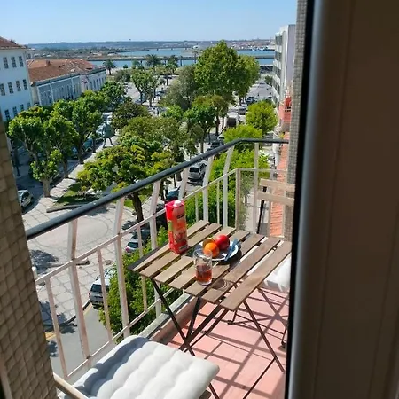 Figueira Family * Figueira da Foz