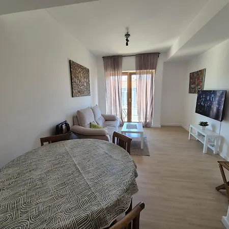 Figueira Family Figueira da Foz