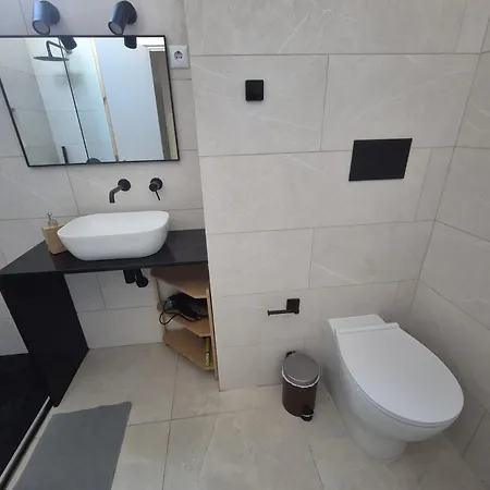 Figueira Family Apartment Figueira da Foz