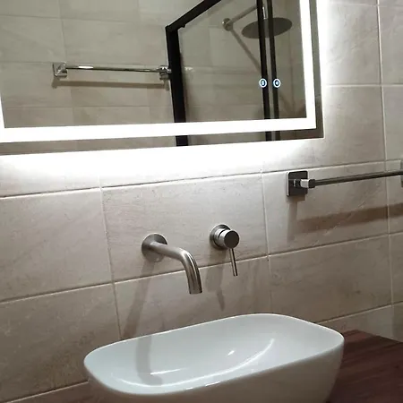 Appartement Figueira Family Figueira da Foz