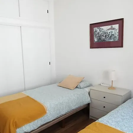 Figueira Family Figueira da Foz