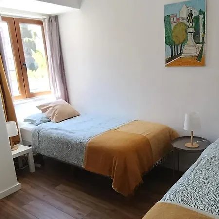 Figueira Family * Figueira da Foz