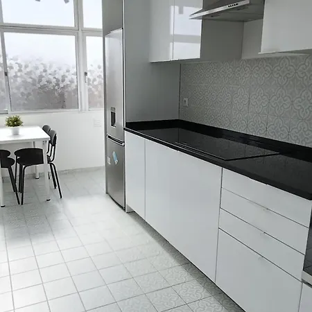 Figueira Family * Figueira da Foz