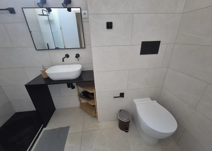 Figueira Family 公寓 菲盖拉-达福什